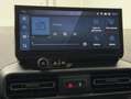 Peugeot Rifter 1.5 BlueHDI 130CV GT EAT 5+2 Verde - thumbnail 10