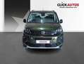 Peugeot Rifter 1.5 BlueHDI 130CV GT EAT 5+2 Verde - thumbnail 2