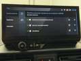Peugeot Rifter 1.5 BlueHDI 130CV GT EAT 5+2 Verde - thumbnail 11