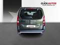 Peugeot Rifter 1.5 BlueHDI 130CV GT EAT 5+2 Verde - thumbnail 5
