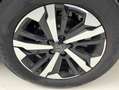 Peugeot Rifter 1.5 BlueHDI 130CV GT EAT 5+2 Verde - thumbnail 19