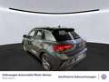 Volkswagen T-Roc 1.0 TSI R-Line Navi Kamera LED Plus uvm. Grau - thumbnail 6