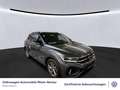 Volkswagen T-Roc 1.0 TSI R-Line Navi Kamera LED Plus uvm. Grau - thumbnail 4