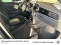 Volkswagen T-Roc 1.0 TSI R-Line Navi Kamera LED Plus uvm. Grau - thumbnail 13