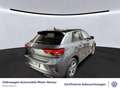 Volkswagen T-Roc 1.0 TSI R-Line Navi Kamera LED Plus uvm. Grau - thumbnail 8