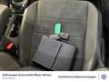Volkswagen T-Roc 1.0 TSI R-Line Navi Kamera LED Plus uvm. Grau - thumbnail 18