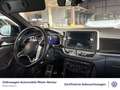 Volkswagen T-Roc 1.0 TSI R-Line Navi Kamera LED Plus uvm. Grau - thumbnail 15