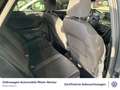 Volkswagen T-Roc 1.0 TSI R-Line Navi Kamera LED Plus uvm. Grau - thumbnail 14