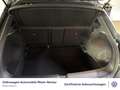 Volkswagen T-Roc 1.0 TSI R-Line Navi Kamera LED Plus uvm. Grau - thumbnail 11