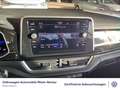 Volkswagen T-Roc 1.0 TSI R-Line Navi Kamera LED Plus uvm. Grau - thumbnail 17