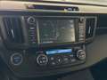 Toyota RAV 4 RAV4 2.5 Hybrid 2WD Lounge - thumbnail 11