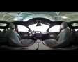 Mercedes-Benz GLA 35 AMG 4matic auto Wit - thumbnail 22
