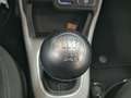 Jeep Compass 1.3 Turbo T4 96kW Longitude Blanc - thumbnail 16