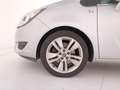 Opel Meriva 1.6 CDTI Start&Stop Innovation Gris - thumbnail 19