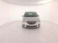 Opel Meriva 1.6 CDTI Start&Stop Innovation Gris - thumbnail 4