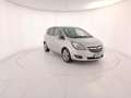 Opel Meriva 1.6 CDTI Start&Stop Innovation Gris - thumbnail 2