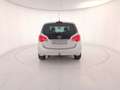 Opel Meriva 1.6 CDTI Start&Stop Innovation Gris - thumbnail 3