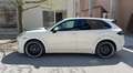 Porsche Cayenne Hamann Guardian I Widebody - Cayenne II S Hybrid PHEV Aut. S Weiß - thumbnail 4