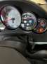 Porsche Cayenne Hamann Guardian I Widebody - Cayenne II S Hybrid PHEV Aut. S Weiß - thumbnail 16