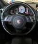 Porsche Cayenne Hamann Guardian I Widebody - Cayenne II S Hybrid PHEV Aut. S Weiß - thumbnail 14