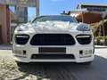 Porsche Cayenne Hamann Guardian I Widebody - Cayenne II S Hybrid PHEV Aut. S Weiß - thumbnail 11