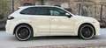 Porsche Cayenne Hamann Guardian I Widebody - Cayenne II S Hybrid PHEV Aut. S Weiß - thumbnail 9