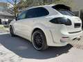 Porsche Cayenne Hamann Guardian I Widebody - Cayenne II S Hybrid PHEV Aut. S Weiß - thumbnail 5