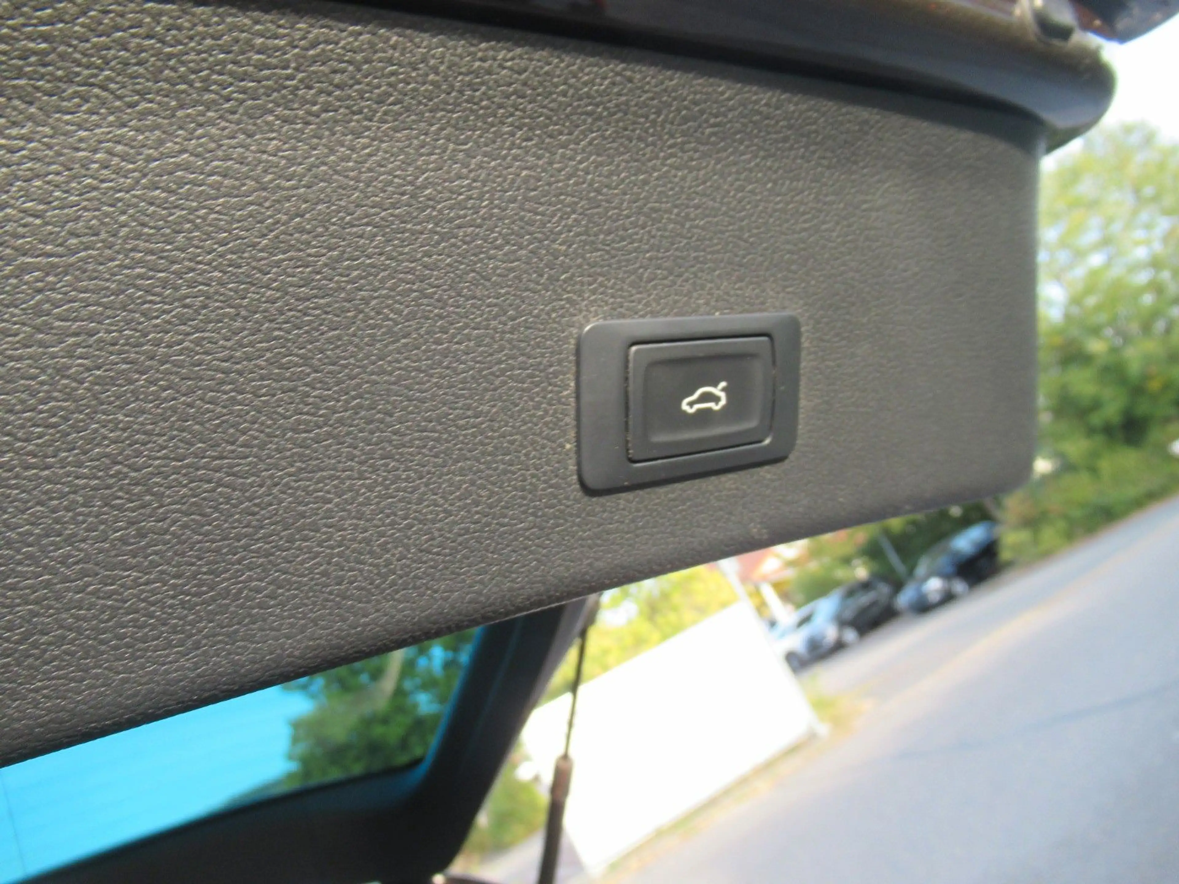 Audi A4 allroad quattro 2.0 TDI — photo 6