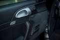 Porsche 997 3.8 Carrera S Basaltschwarz-metallic Negro - thumbnail 31