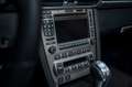 Porsche 997 3.8 Carrera S Basaltschwarz-metallic Negro - thumbnail 26