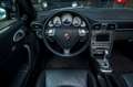 Porsche 997 3.8 Carrera S Basaltschwarz-metallic Negro - thumbnail 22
