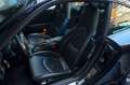 Porsche 997 3.8 Carrera S Basaltschwarz-metallic Negro - thumbnail 19