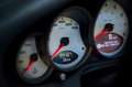 Porsche 997 3.8 Carrera S Basaltschwarz-metallic Negro - thumbnail 24