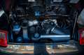 Porsche 997 3.8 Carrera S Basaltschwarz-metallic Negro - thumbnail 15
