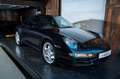 Porsche 997 3.8 Carrera S Basaltschwarz-metallic Negro - thumbnail 7