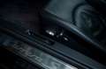 Porsche 997 3.8 Carrera S Basaltschwarz-metallic Negro - thumbnail 34