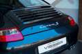 Porsche 997 3.8 Carrera S Basaltschwarz-metallic Negro - thumbnail 12