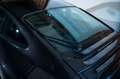Porsche 997 3.8 Carrera S Basaltschwarz-metallic Negro - thumbnail 13