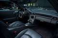 Porsche 997 3.8 Carrera S Basaltschwarz-metallic Negro - thumbnail 30