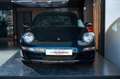 Porsche 997 3.8 Carrera S Basaltschwarz-metallic Negro - thumbnail 1