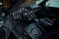 Porsche 997 3.8 Carrera S Basaltschwarz-metallic Negro - thumbnail 17