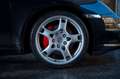 Porsche 997 3.8 Carrera S Basaltschwarz-metallic Negro - thumbnail 5