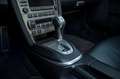 Porsche 997 3.8 Carrera S Basaltschwarz-metallic Negro - thumbnail 28