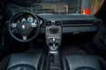 Porsche 997 3.8 Carrera S Basaltschwarz-metallic Negro - thumbnail 21