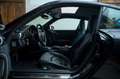Porsche 997 3.8 Carrera S Basaltschwarz-metallic Negro - thumbnail 18
