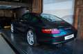 Porsche 997 3.8 Carrera S Basaltschwarz-metallic Negro - thumbnail 11