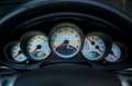 Porsche 997 3.8 Carrera S Basaltschwarz-metallic Negro - thumbnail 23