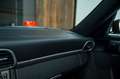 Porsche 997 3.8 Carrera S Basaltschwarz-metallic Negro - thumbnail 29