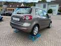 Volkswagen Golf Plus Brun - thumbnail 7