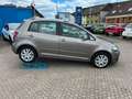 Volkswagen Golf Plus Brun - thumbnail 8